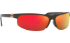 Gallery thumbnail for /media/thumbs/100x62.5/media/luximages/0MU_A02S__17Y5M0_330Afw100fh62.5.png