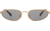 Gallery thumbnail for /media/thumbs/100x62.5/media/luximages/0MU_A52S__5AK40O_000Afw100fh62.5.png