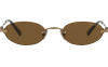Gallery thumbnail for /media/thumbs/100x62.5/media/luximages/0MU_A54S__26C09Z_000Afw100fh62.5.png