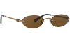 Gallery thumbnail for /media/thumbs/100x62.5/media/luximages/0MU_A54S__26C09Z_330Afw100fh62.5.png