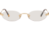 Gallery thumbnail for /media/thumbs/100x62.5/media/luximages/0MU_A54S__5AK08N_000Afw100fh62.5.png