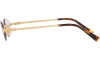 Gallery thumbnail for /media/thumbs/100x62.5/media/luximages/0MU_A54S__5AK08N_090Afw100fh62.5.png