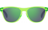 Gallery thumbnail for /media/thumbs/100x62.5/media/luximages/0OJ9009__900905_000Afw100fh62.5.png
