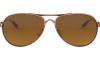 Gallery thumbnail for /media/thumbs/100x62.5/media/luximages/0OO4079__407914_000Afw100fh62.5.png