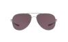 Gallery thumbnail for /media/thumbs/100x62.5/media/luximages/0OO4119__411914_000Afw100fh62.5.png