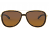Gallery thumbnail for /media/thumbs/100x62.5/media/luximages/0OO4129__412906_000Afw100fh62.5.png