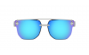 Gallery thumbnail for /media/thumbs/100x62.5/media/luximages/0OO4136__413608_000Afw100fh62.5.png