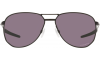 Gallery thumbnail for /media/thumbs/100x62.5/media/luximages/0OO4147__414701_000Afw100fh62.5.png