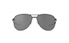 Gallery thumbnail for /media/thumbs/100x62.5/media/luximages/0OO4147__414704_000Afw100fh62.5.png