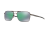Gallery thumbnail for /media/thumbs/100x62.5/media/luximages/0OO6038__603803_030Afw100fh62.5.png