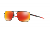 Gallery thumbnail for /media/thumbs/100x62.5/media/luximages/0OO6038__603804_030Afw100fh62.5.png