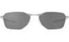 Gallery thumbnail for /media/thumbs/100x62.5/media/luximages/0OO6047__604703_000Afw100fh62.5.png