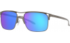 Gallery thumbnail for /media/thumbs/100x62.5/media/luximages/0OO6048__604804_030Afw100fh62.5.png