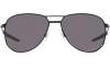 Gallery thumbnail for /media/thumbs/100x62.5/media/luximages/0OO6050__605001_000Afw100fh62.5.png