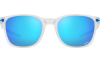 Gallery thumbnail for /media/thumbs/100x62.5/media/luximages/0OO9018__901811_000Afw100fh62.5.png