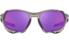 Gallery thumbnail for /media/thumbs/100x62.5/media/luximages/0OO9019__901903_000Afw100fh62.5.png