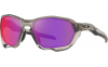 Gallery thumbnail for /media/thumbs/100x62.5/media/luximages/0OO9019__901903_030Afw100fh62.5.png