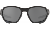 Gallery thumbnail for /media/thumbs/100x62.5/media/luximages/0OO9019__901906_000Afw100fh62.5.png