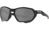 Gallery thumbnail for /media/thumbs/100x62.5/media/luximages/0OO9019__901906_030Afw100fh62.5.png