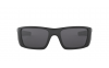 Gallery thumbnail for /media/thumbs/100x62.5/media/luximages/0OO9096__909638_000Afw100fh62.5.png
