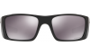 Gallery thumbnail for /media/thumbs/100x62.5/media/luximages/0OO9096__9096J5_000Afw100fh62.5.png