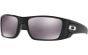Gallery thumbnail for /media/thumbs/100x62.5/media/luximages/0OO9096__9096J5_030Afw100fh62.5.png