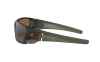Gallery thumbnail for /media/thumbs/100x62.5/media/luximages/0OO9096__9096J7_090Afw100fh62.5.png
