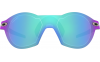 Gallery thumbnail for /media/thumbs/100x62.5/media/luximages/0OO9098__909803_000Afw100fh62.5.png