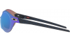 Gallery thumbnail for /media/thumbs/100x62.5/media/luximages/0OO9098__909803_090Afw100fh62.5.png