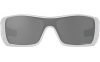 Gallery thumbnail for /media/thumbs/100x62.5/media/luximages/0OO9101__910169_000Afw100fh62.5.png