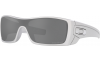 Gallery thumbnail for /media/thumbs/100x62.5/media/luximages/0OO9101__910169_030Afw100fh62.5.png