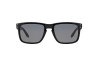 Gallery thumbnail for /media/thumbs/100x62.5/media/luximages/0OO9102__910202_000Afw100fh62.5.png