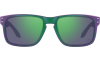 Gallery thumbnail for /media/thumbs/100x62.5/media/luximages/0OO9102__9102T4_000Afw100fh62.5.png
