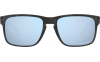 Gallery thumbnail for /media/thumbs/100x62.5/media/luximages/0OO9102__9102T9_000Afw100fh62.5.png