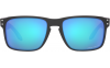 Gallery thumbnail for /media/thumbs/100x62.5/media/luximages/0OO9102__9102W7_000Afw100fh62.5.png