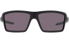 Gallery thumbnail for /media/thumbs/100x62.5/media/luximages/0OO9129__912901_000Afw100fh62.5.png