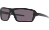 Gallery thumbnail for /media/thumbs/100x62.5/media/luximages/0OO9129__912901_030Afw100fh62.5.png