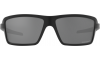 Gallery thumbnail for /media/thumbs/100x62.5/media/luximages/0OO9129__912902_000Afw100fh62.5.png