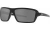 Gallery thumbnail for /media/thumbs/100x62.5/media/luximages/0OO9129__912902_030Afw100fh62.5.png