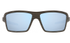 Gallery thumbnail for /media/thumbs/100x62.5/media/luximages/0OO9129__912906_000Afw100fh62.5.png