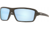 Gallery thumbnail for /media/thumbs/100x62.5/media/luximages/0OO9129__912906_030Afw100fh62.5.png