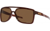 Gallery thumbnail for /media/thumbs/100x62.5/media/luximages/0OO9147__914703_030Afw100fh62.5.png
