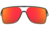 Gallery thumbnail for /media/thumbs/100x62.5/media/luximages/0OO9147__914705_000Afw100fh62.5.png