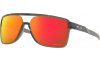 Gallery thumbnail for /media/thumbs/100x62.5/media/luximages/0OO9147__914705_030Afw100fh62.5.png