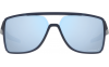 Gallery thumbnail for /media/thumbs/100x62.5/media/luximages/0OO9147__914706_000Afw100fh62.5.png