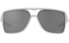 Gallery thumbnail for /media/thumbs/100x62.5/media/luximages/0OO9147__914707_000Afw100fh62.5.png