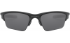 Gallery thumbnail for /media/thumbs/100x62.5/media/luximages/0OO9154__915465_000Afw100fh62.5.png