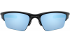 Gallery thumbnail for /media/thumbs/100x62.5/media/luximages/0OO9154__915467_000Afw100fh62.5.png