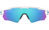 Gallery thumbnail for /media/thumbs/100x62.5/media/luximages/0OO9208__920873_000Afw100fh62.5.png