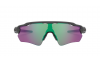 Gallery thumbnail for /media/thumbs/100x62.5/media/luximages/0OO9208__9208A1_000Afw100fh62.5.png